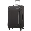 Cestovný kufor American Tourister Holiday Heat Spinner 79 Black (5414847857423)