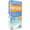 DEN BRAVEN FX QUARTZ EXTRA C2T lepidlo na obklady a dlažbu 25 kg