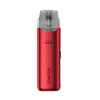 Elektronická cigareta VOOPOO VMATE PRO 900mAh Red 1ks