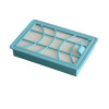 HEPA Filter pre vysávač PHILIPS PowerPro Expert FC9728, FC9729 1ks (FIL40)