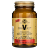 Solgar Formula VM-75 - 60 tabliet
