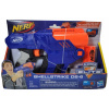 Pištoľ Hasbro Nerf N-Strike Elite DS 6