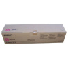 Toner Develop TN-213 (A0D73D2), magenta (purpurový)