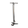 BLACKBURN Core Pro Floor Pump