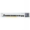 Catalyst C1200-8T-D (C1200-8T-D)