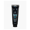 Peaty´s Bicycle Assembly Grase 100 g