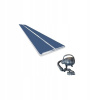 Airtrack MASTER S-Pro