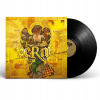 ERA The Very best of ERA LTD Vinyl