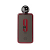 Afnan 9 PM Rebel parfumovaná voda unisex 100 ml