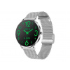 CARNEO Phoenix HR+ 2nd Gen/41mm/Silver/Elegant Band/Silver 8588009299653 Carneo