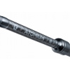 Mivardi Atomium 3,9 m 3,5 lb 3 diely