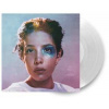 LP Halsey: Manic CLR