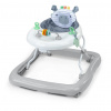 INGENUITY Chodítko Smooth Strides™ 6 m+ do 12 kg