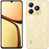 Smartfón realme C61 6 GB / 128 GB 4G (LTE) béžový (REALC61SG128)