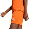 Adidas ENTRADA 26 Short Junior JZ6529