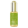 Saloos Argan & Opuncie - Bergamot 100% BIO 20 ml