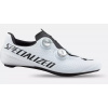 Tretry SPECIALIZED S-Works Torch White Team 46,5