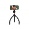 Joby GripTight PRO 3 GorillaPod