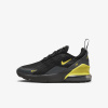 Nike AIR MAX 270 PS PP EUR 32