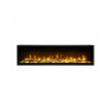 Dimplex Ignite EVOLVE 60