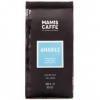 Káva zrnková Mamis Caffé Amabile 250 g