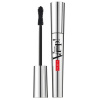 PUPA Milano Objemová řasenka Vamp! (Mascara) 9 ml Odstín: 200 Chocolate Brown