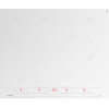 Teka IZC 64630 WH MST