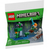 LEGO 30705 Bitva v zarostlé jeskyni (polybag)
