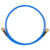 Mikrotik Flex-guide (kábel RPSMA na RPSMA 500 mm) ACRPSMA