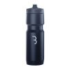 lahev BBB CompTank XL 750ml černo/bílá