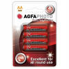 AgfaPhoto AA 4ks AP-R06-4B