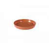 PROSPERPLAST miska TERRA terakota 9,5 cm