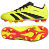 Topánky adidas Predator Club FxG M IG7757 41 1/3