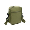 Trakker NXG Essentials Bag Taška na doklady