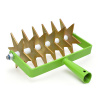 Kultivátor Tamax kov 20 cm