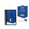3mk Paper Feeling pro Samsung Galaxy Tab S9+ 5903108555586