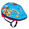 SEVEN Cyklo prilba Paw Patrol Boys , vel. M, 52-56 cm