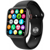 SMARTWATCH hodinky SPORT inteligentný náramok