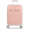 SUITSUIT AF-27335 vel. S