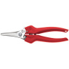 Zberacie nožnice FELCO 310 FEL310