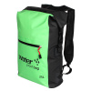 Dry Backpack 25 l vodotěsný batoh Objem: 25 l