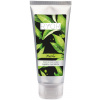 Ryor Matcha krém na ruky s vôňou zeleného čaju 100 ml
