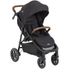 Joie Mytrax Pro Shale 2023