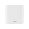 ASUS ZenWiFi BD4 Dvojpásmový (2,4 ghz/5 ghz) Wi-Fi 7 (802.11be) Biela 2 Vnútorný (90IG0960-MO3C00)