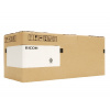 Ricoh originálny toner 842095, black, 17000str., Ricoh Aficio MP C306, MP C307, MP C406, O (842095)