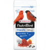 VERSELE-LAGA NutriBird treats GOLD PATEE Red Fusion 250g