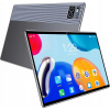 Tablet Pisgcko X101 10,1