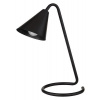 Rabalux MONTY stolná lampa 3088