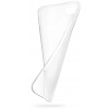 Ultratenké gélové puzdro TPU FIXED Skin pre Apple iPhone 15 Plus, 0,6 mm, číre FIXTCS-1201