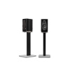 Sonus faber Sonetto I Gen. 2 (Bez stojanů)